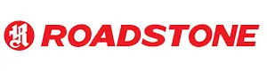 ROADSTONE