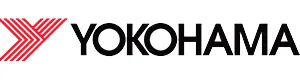 YOKOHAMA