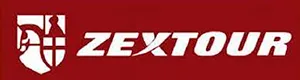 ZEXTOUR