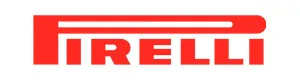 PIRELLI-001