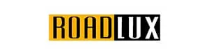 ROADLUX