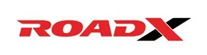 ROADX