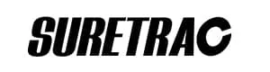 SURETRAC