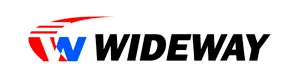 WIDEWAY-001