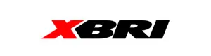 XBRI