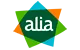 Alia