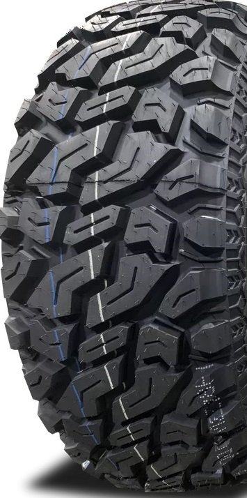 VERSANT MT II (CARGA 6PR)