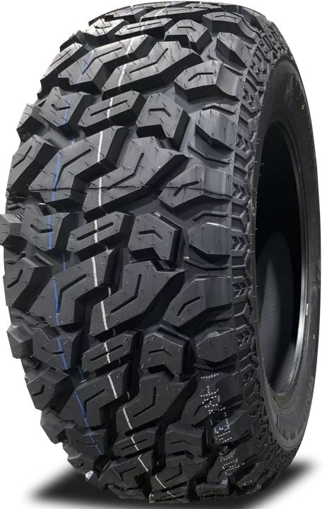 VERSANT MT II (CARGA 6PR)