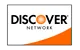 Discover