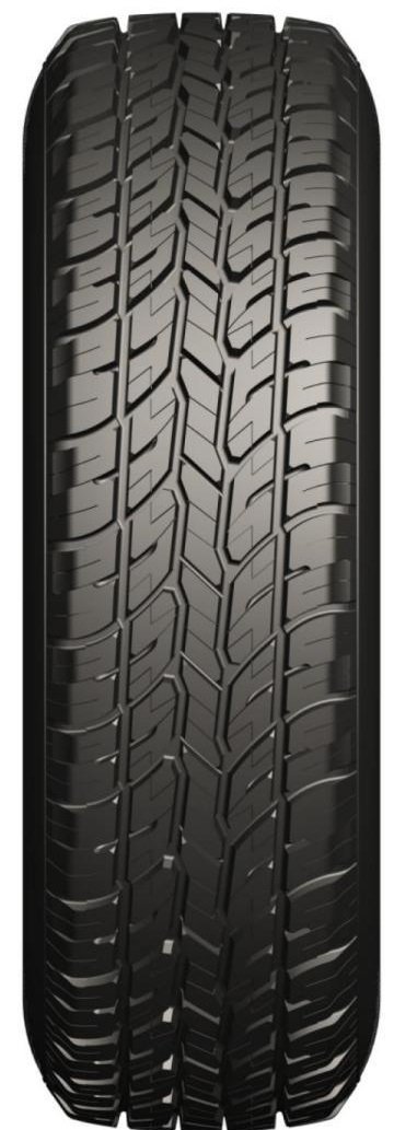 .DS AT PLUS (CARGA 10PR)