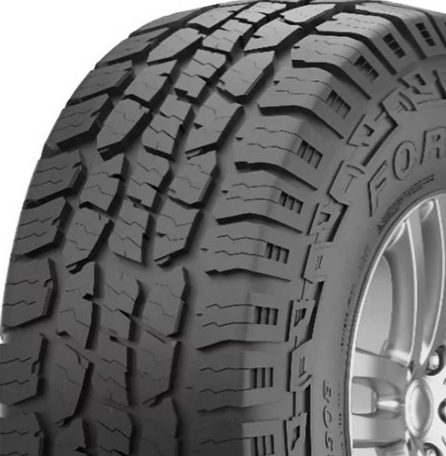 FSR 308 AT