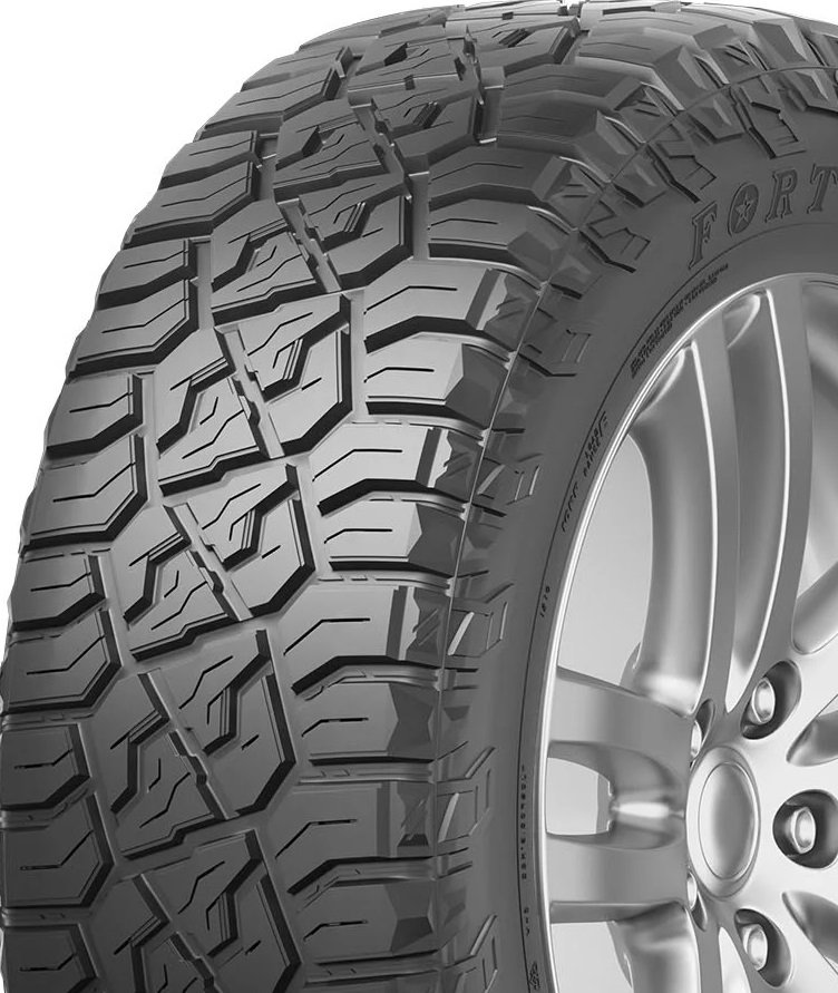 FSR 309 RT (CARGA 10PR)