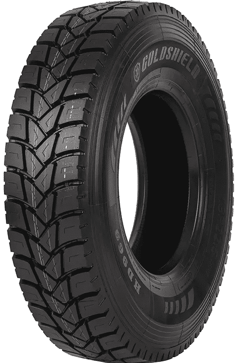 HD 969