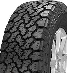 GRABBER ATX (CARGA) (N)