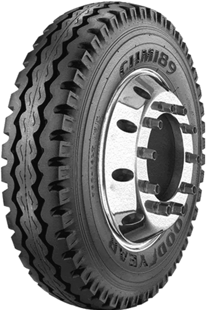 CHM 189 (P)