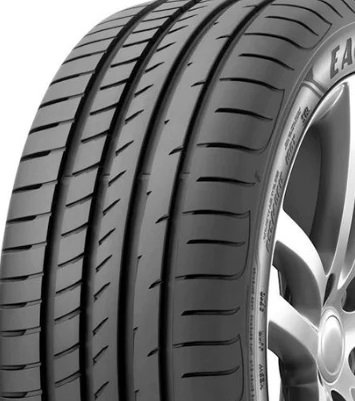 EAGLE F1 ASYMMETRIC 3 (A)