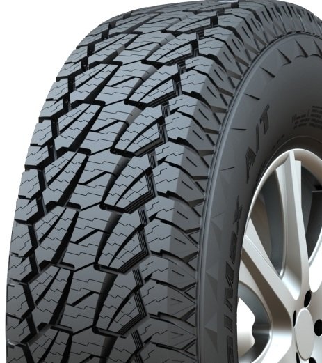 RS23. AT (CARGA 6PR)