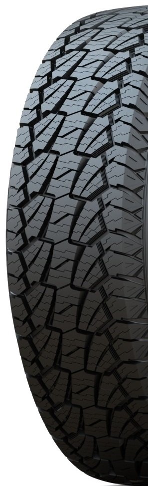 RS23. AT (CARGA 6PR)