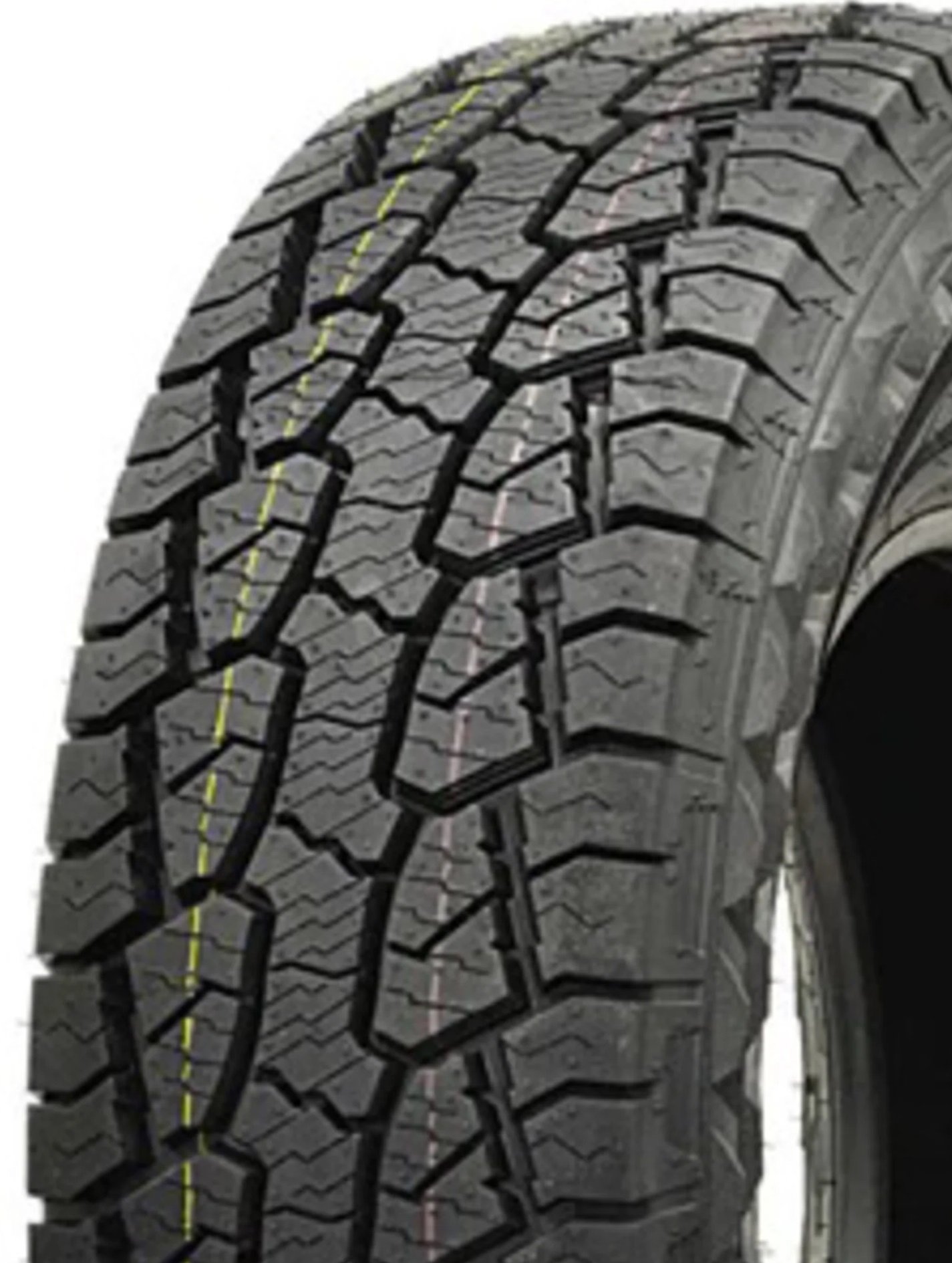 AT HD828 (CARGA 8PR)