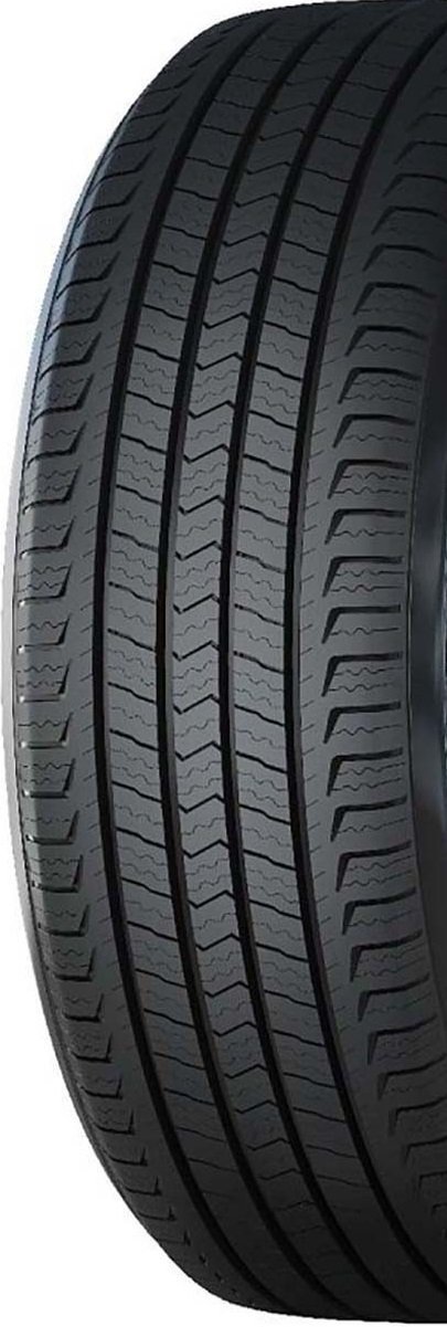 HT HD837