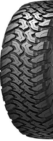 DYNAPRO MT2 RT05 (K) (CARGA 10PR)
