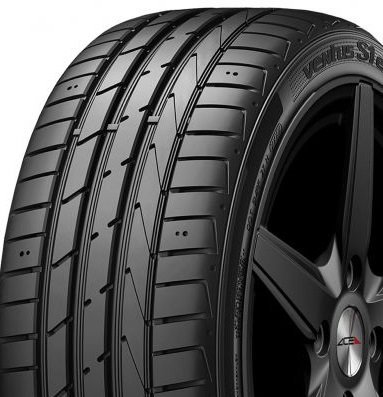 VENTUS S1 EV02 K117