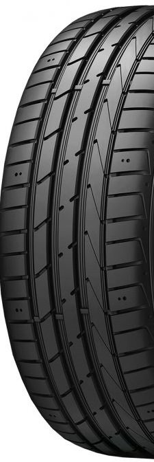 VENTUS S1 EV02 K117