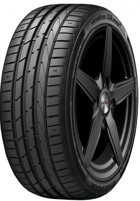 VENTUS S1 EV02 K117