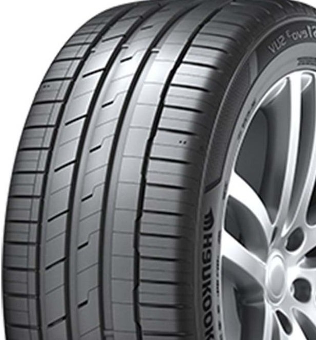 VENTUS S1 EVO3 K127 (K)