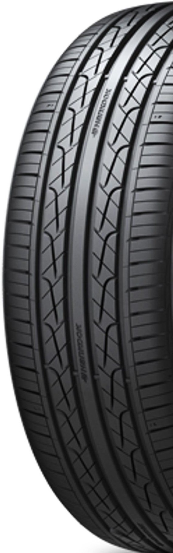 VENTUS V2 CONCEPT 2 HP H457 (I)