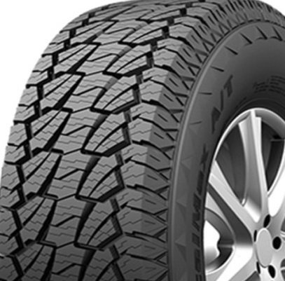 PRACTICALMAX AT RS23 (CARGA 10PR)