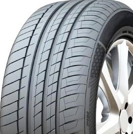 PRACTICALMAX HP RS26