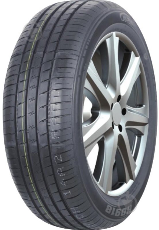 SUMMER HP HD918