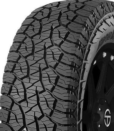 AT52 (V) (CARGA 6PR)