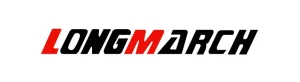 longmarch-logo