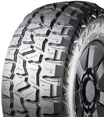 DITTO RX (CARGA 6PR)