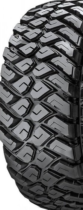 MT772 (CARGA 10PR)