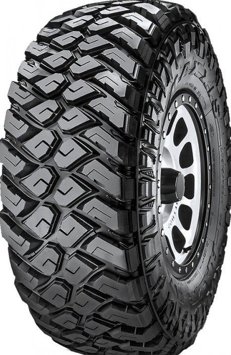 MT772 (CARGA 10PR)