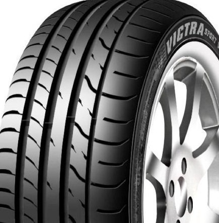 VICTRA SPORT VS01