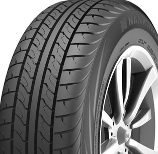 CW20 (CARGA 6PR)