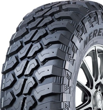 NS523 MT (CARGA 10PR)