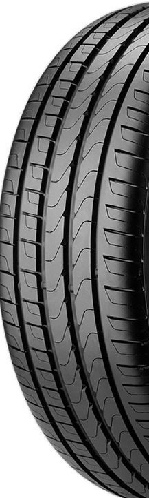 CINTURATO P7 (RUNFLAT)