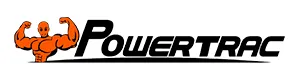 POWERTRAC
