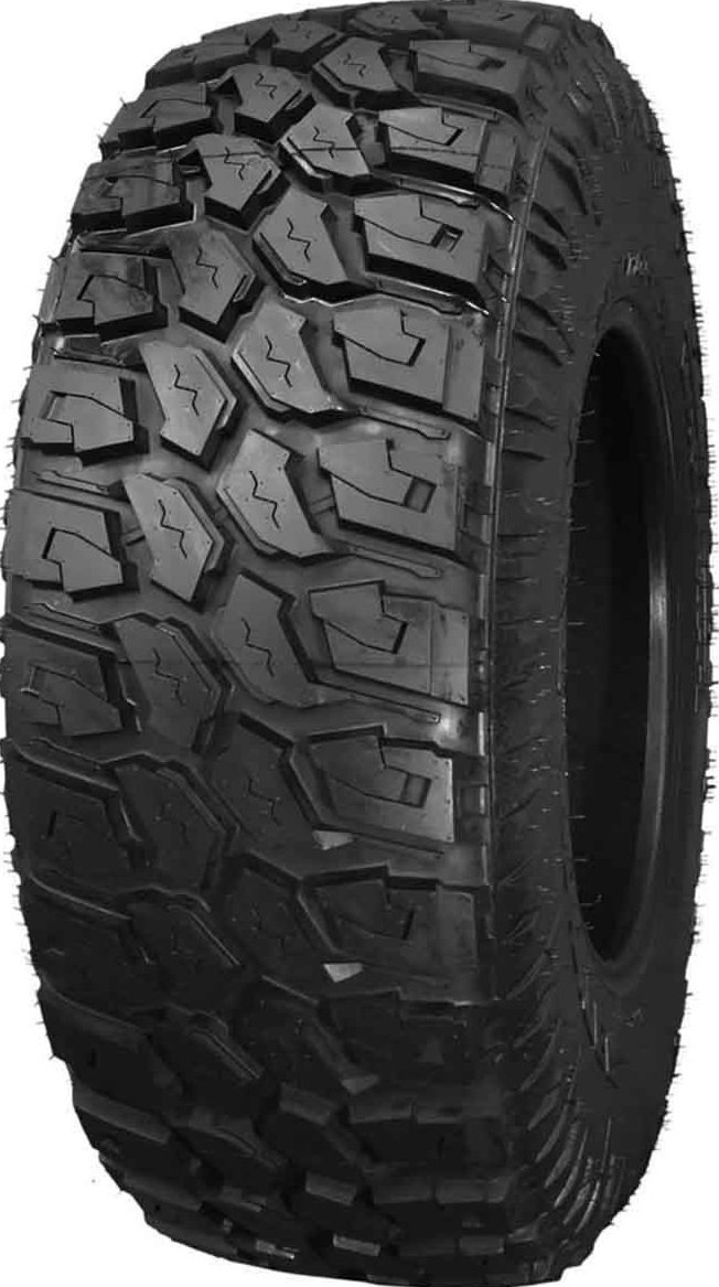 MUD-HUNTER (CARGA 10PR)