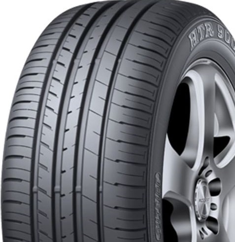 HTR 900 (J)
