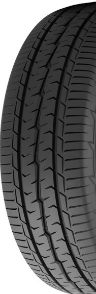 NANO ENERGY VAN (CARGA)