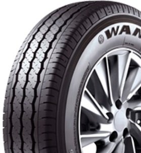 SL106 (CARGA 10PR)