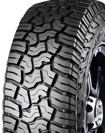 GEOLANDAR X AT GO16 (CARGA)