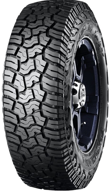 GEOLANDAR X AT GO16 (CARGA 10PR)