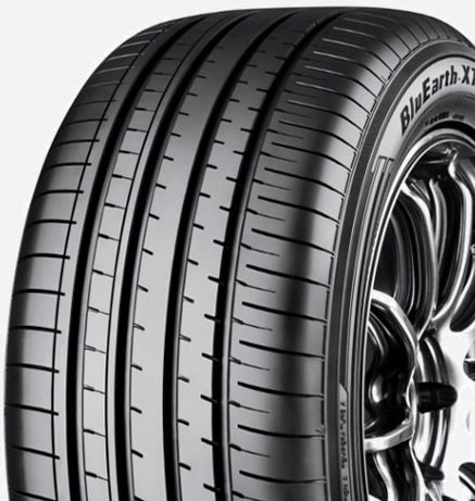 .BLUEARTH XT AE61 (J)